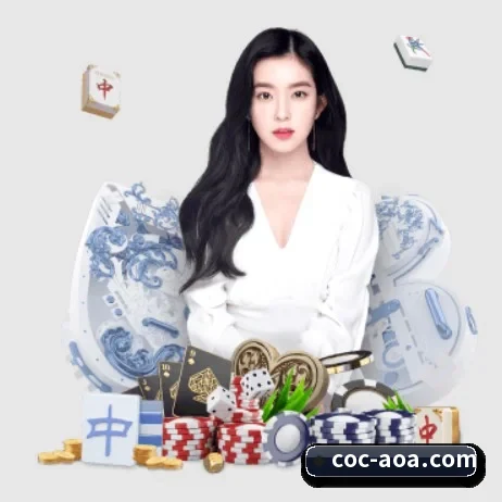 智能升级