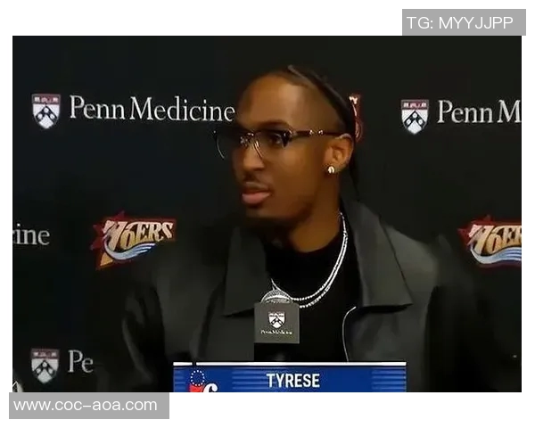 恩比德回应质疑称曾被低估认为自己仍具世界顶级球员实力