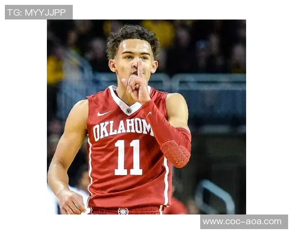 特雷杨谈夺冠之路强调健康与运气的重要性