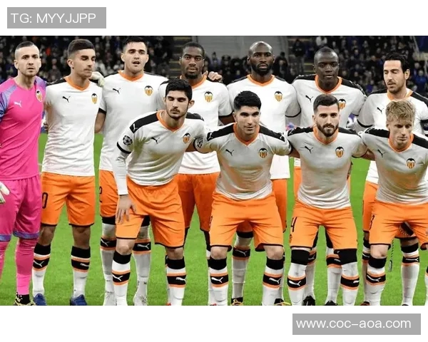 西甲一月最佳球员候选名单揭晓姆巴佩德容瓦尔莱斯争夺荣誉