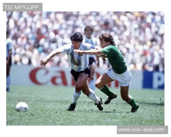 马特乌斯倾心梅西称其对足球的影响超越罗纳尔多