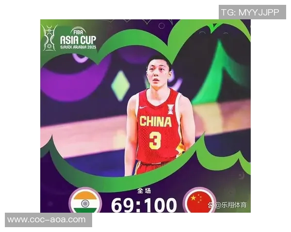 胡明轩半场表现低迷仅得1分正负值惨淡球队何时才能复苏