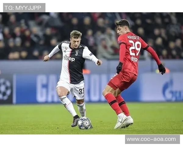 帕奎塔与努诺再度沟通球员离队可能性已被接受