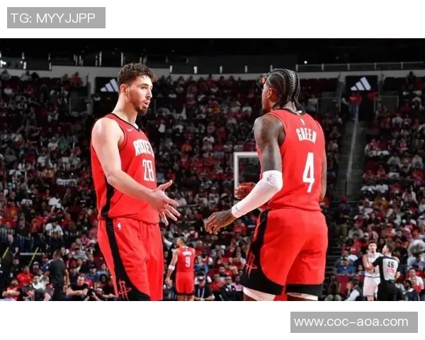 皮尔斯评选西部全明星替补阵容解析：老詹KD申京华子切特布克穆雷的实力对比