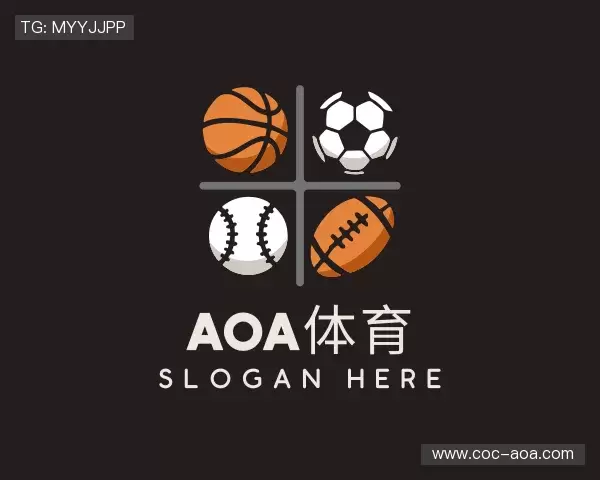 介绍AOA体育
